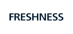 Collezioni Freshness | Livellara