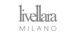 Collezioni Livellara Milano| Livellara