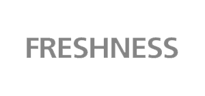 Collezioni Freshness | Livellara